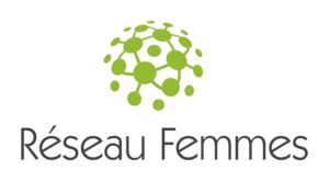 Réseau femmes