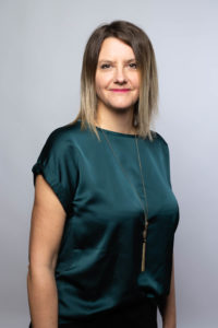 Fabienne Vermeulen