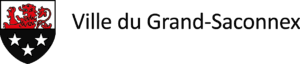 Ville du Grand Saconnex