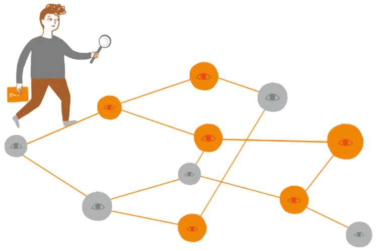 CAPAS-Base-connaissance-soc